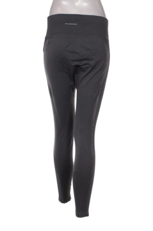 Colant de femei Ocean, Mărime XXL, Culoare Gri, Preț 82,99 Lei