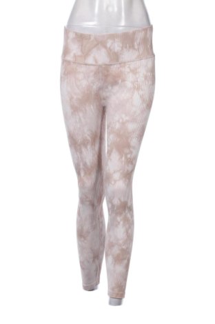 Damskie legginsy Oceans Apart, Rozmiar XL, Kolor Kolorowy, Cena 91,99 zł