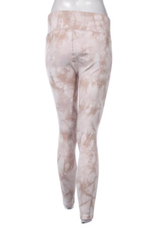 Damskie legginsy Oceans Apart, Rozmiar XL, Kolor Kolorowy, Cena 91,99 zł