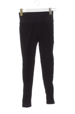 Colant de femei Oceans Apart, Mărime S, Culoare Negru, Preț 107,99 Lei