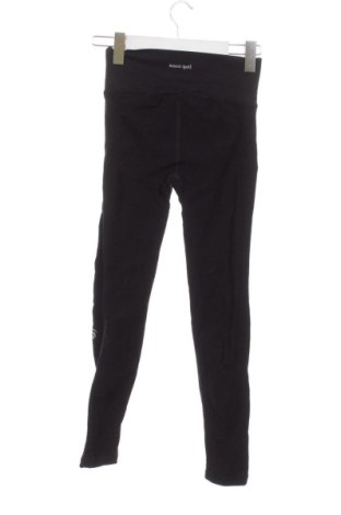 Colant de femei Oceans Apart, Mărime S, Culoare Negru, Preț 107,99 Lei