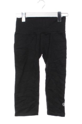 Damskie legginsy Oceans Apart, Rozmiar XXS, Kolor Czarny, Cena 91,99 zł