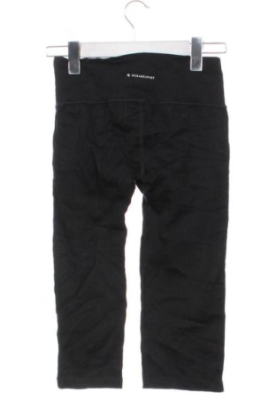 Damskie legginsy Oceans Apart, Rozmiar XXS, Kolor Czarny, Cena 91,99 zł
