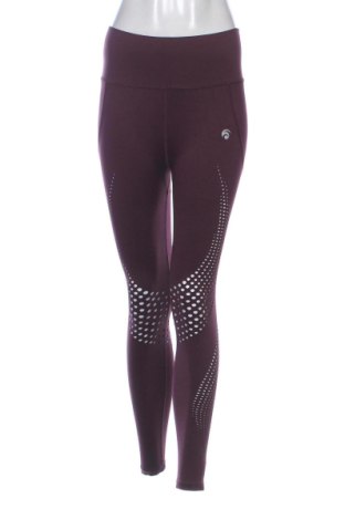 Dámske legíny  Oceans Apart, Veľkosť M, Farba Fialová, Cena  20,95 €