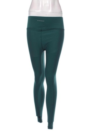 Damskie legginsy Oceans Apart, Rozmiar M, Kolor Zielony, Cena 91,99 zł
