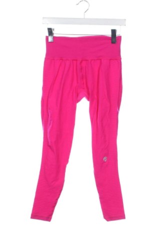 Damen Leggings Oceans Apart, Größe M, Farbe Rosa, Preis € 22,99
