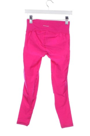 Damen Leggings Oceans Apart, Größe M, Farbe Rosa, Preis € 22,99
