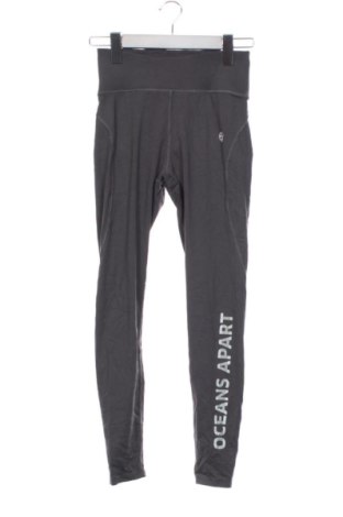 Colant de femei Oceans Apart, Mărime XXS, Culoare Gri, Preț 88,99 Lei