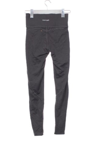 Colant de femei Oceans Apart, Mărime XXS, Culoare Gri, Preț 88,99 Lei