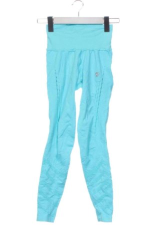 Colant de femei Oceans Apart, Mărime XXS, Culoare Albastru, Preț 107,99 Lei