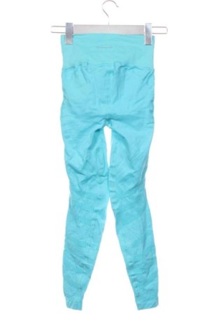 Colant de femei Oceans Apart, Mărime XXS, Culoare Albastru, Preț 107,99 Lei