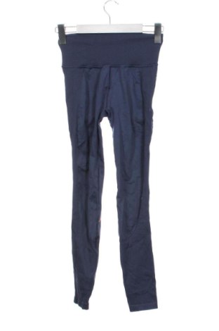 Colant de femei Oceans Apart, Mărime XXS, Culoare Albastru, Preț 107,99 Lei