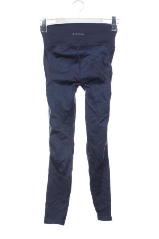 Colant de femei Oceans Apart, Mărime XXS, Culoare Albastru, Preț 107,99 Lei