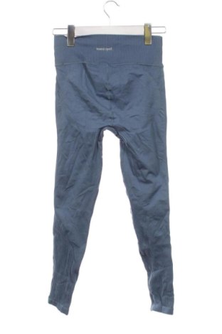 Colant de femei Oceans Apart, Mărime XXS, Culoare Albastru, Preț 107,99 Lei