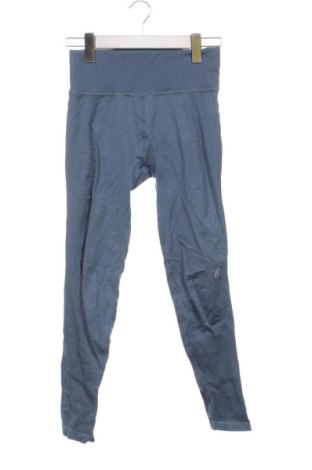 Colant de femei Oceans Apart, Mărime XXS, Culoare Albastru, Preț 107,99 Lei