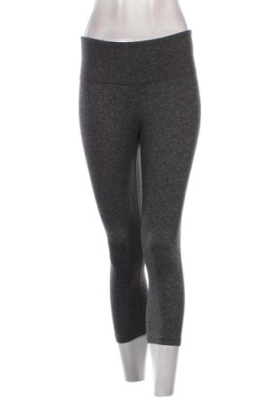 Damen Leggings Old Navy, Größe S, Farbe Grau, Preis € 18,99