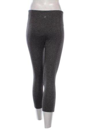 Damen Leggings Old Navy, Größe S, Farbe Grau, Preis € 18,99