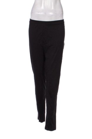 Női leggings Oviesse, Méret XL, Szín Fekete, Ár 2 389 Ft, #136520271