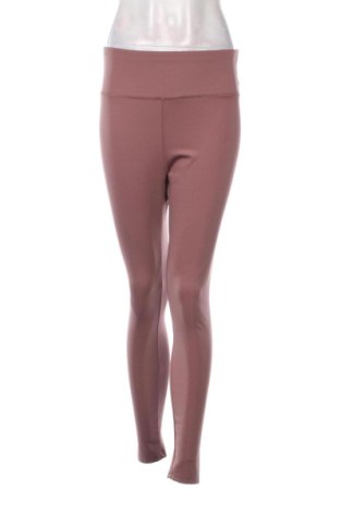 Colant de femei Oxide, Mărime M, Culoare Mov deschis, Preț 82,99 Lei