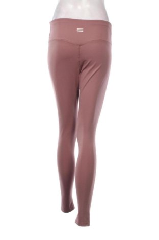Colant de femei Oxide, Mărime M, Culoare Mov deschis, Preț 82,99 Lei