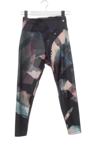 Damskie legginsy Oysho, Rozmiar XXS, Kolor Kolorowy, Cena 72,99 zł