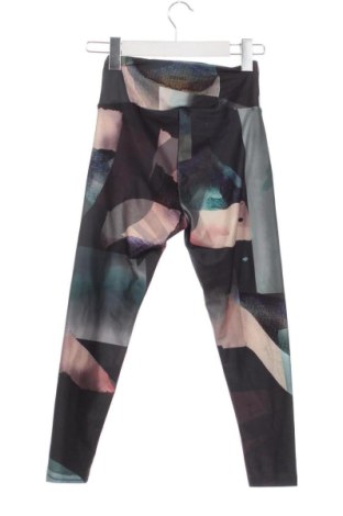 Damskie legginsy Oysho, Rozmiar XXS, Kolor Kolorowy, Cena 72,99 zł