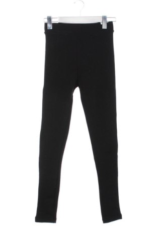 Damen Leggings Oysho, Größe XXS, Farbe Schwarz, Preis 41,99 €