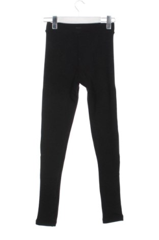 Damen Leggings Oysho, Größe XXS, Farbe Schwarz, Preis 41,99 €