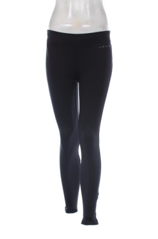 Damen Leggings Oysho, Größe S, Farbe Schwarz, Preis 10,74 €
