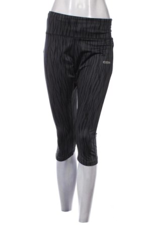 Damen Leggings Ozon, Größe XXL, Farbe Mehrfarbig, Preis 17,99 €