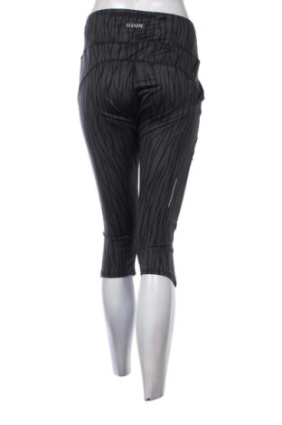 Damen Leggings Ozon, Größe XXL, Farbe Mehrfarbig, Preis 17,99 €