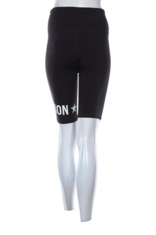 Damen Leggings P.E Nation x H&M, Größe S, Farbe Schwarz, Preis 17,99 €