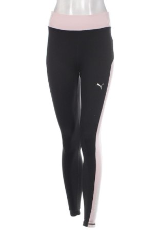 Damskie legginsy PUMA, Rozmiar S, Kolor Kolorowy, Cena 91,99 zł