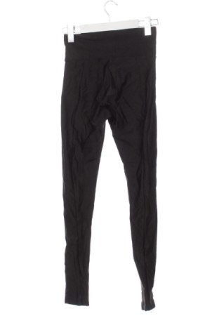 Damen Leggings PUMA, Größe XS, Farbe Schwarz, Preis 22,99 €