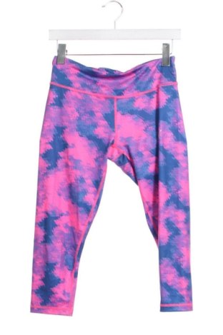 Damskie legginsy PUMA, Rozmiar XS, Kolor Kolorowy, Cena 91,99 zł