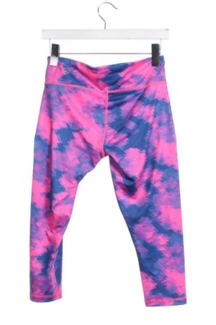 Damskie legginsy PUMA, Rozmiar XS, Kolor Kolorowy, Cena 91,99 zł