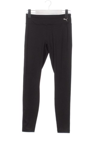 Dámske legíny  PUMA, Veľkosť XS, Farba Čierna, Cena  20,95 €