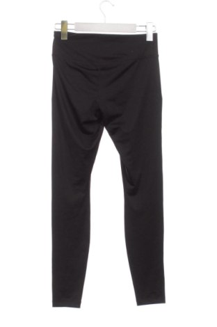 Dámske legíny  PUMA, Veľkosť XS, Farba Čierna, Cena  20,95 €