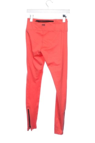 Damen Leggings PUMA, Größe S, Farbe Rosa, Preis 22,99 €