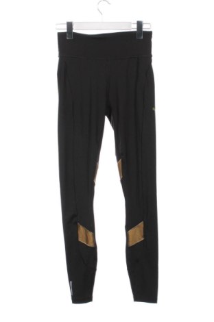 Colant de femei PUMA, Mărime XS, Culoare Multicolor, Preț 107,99 Lei