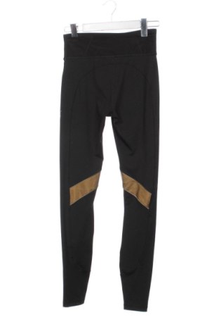 Colant de femei PUMA, Mărime XS, Culoare Multicolor, Preț 107,99 Lei