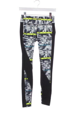 Colant de femei PUMA, Mărime XS, Culoare Multicolor, Preț 107,99 Lei
