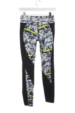 Colant de femei PUMA, Mărime XS, Culoare Multicolor, Preț 107,99 Lei