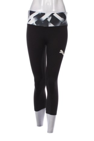 Colant de femei PUMA, Mărime S, Culoare Multicolor, Preț 107,99 Lei