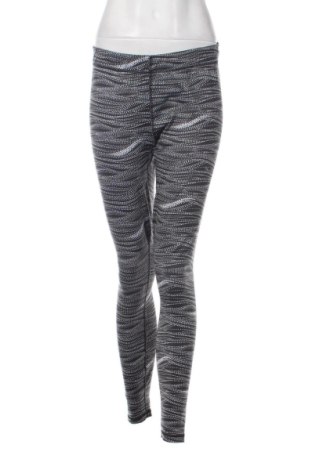 Дамски клин PUMA, Размер M, Цвят Многоцветен, Цена 17,89 €