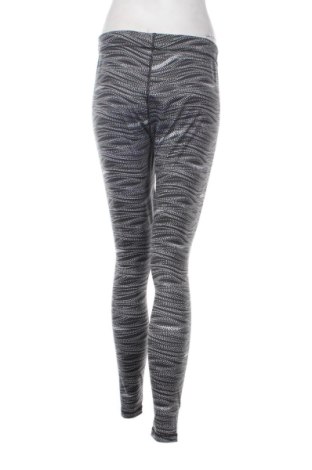 Дамски клин PUMA, Размер M, Цвят Многоцветен, Цена 17,89 €