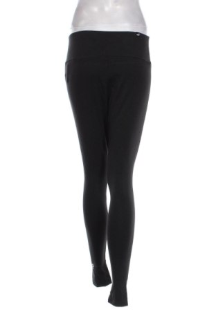 Colant de femei PUMA, Mărime L, Culoare Negru, Preț 107,99 Lei