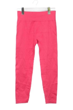 Colant de femei Page One, Mărime XS, Culoare Roz, Preț 82,99 Lei