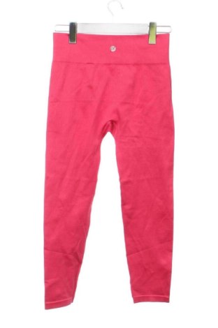Colant de femei Page One, Mărime XS, Culoare Roz, Preț 82,99 Lei