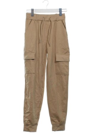 Colant de femei Page One, Mărime XS, Culoare Maro, Preț 60,99 Lei